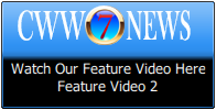 Watch Our Feature Video Here
Feature Video 2