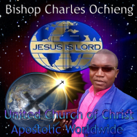 United Church of Christ Apostolic Worldwide