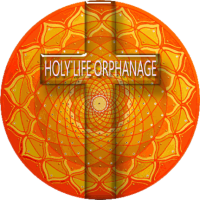 Holy Life Orphanage Kamuli Uganda