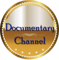 DOCUMENTARY CHANNEL - OUR CHANGING WORLD -