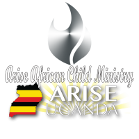 Arise African Child Ministry