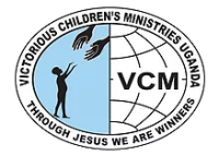 Victorious Children's Ministries Uganda