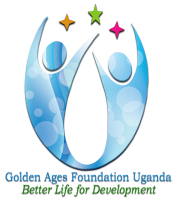 GOLDEN AGES FOUNDATION (GAF.Ug)