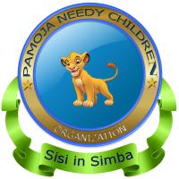 Pamoja Needy African Children Organization