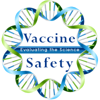 Vaccine Awareness