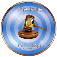 LAW, LIBERTY, AND SOVEREIGNTY -THE RULE OF LAW