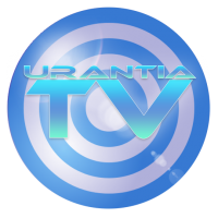 Urantia TV