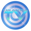 Urantia TV