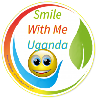 Smile With Me Uganda SWIMU