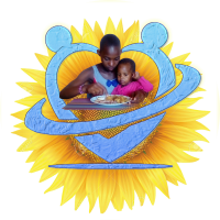 Uganda Nutrition School Feeding Program