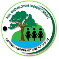 RWOEI Rural Women & Orphans Empowerment Initiative