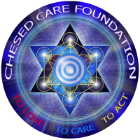CHESED CARE FOUNDATION