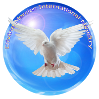 Divine Mercies International Ministry