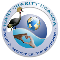 HART Charity Uganda