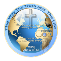 The Way The Truth and Life Services SFN Ibanda Uganda