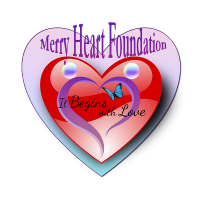 Merry Heart Foundation