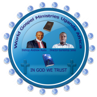 WORLD GOSPEL MINISTRIES-UGANDA