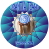 URANTIA TEAMS