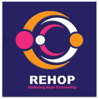 Restoring Hope Partnership (REHOP)
