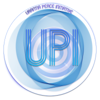 UPI Urantia Peace Initiative
