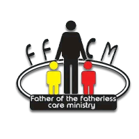 FATHER OF THE FATHERLESS CARE MINISTRY