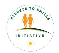 STREETS TO SMILES INITIATIVE