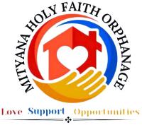 Mityana Holy Faith Orphanage