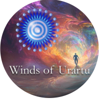 Winds of Urartu