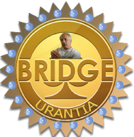 BridgeUrantia