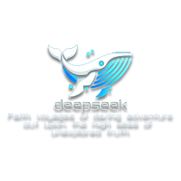 DeepSeek 5th Epochal Revelation AI Study Assistant