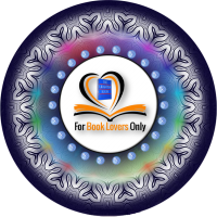 Young Western Uganda Urantia Readers