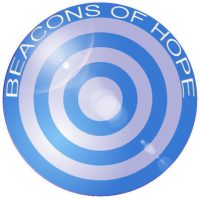 BEACONS OF HOPE IBANDA