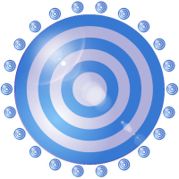 KAZO URANTIA COSMOS DIVINE SEEKER