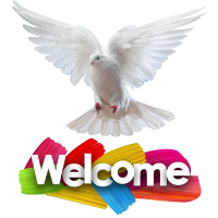 THE DIVINE LOVE OF URANTIA'S SPIRITUAL LIFE AND TRUTH