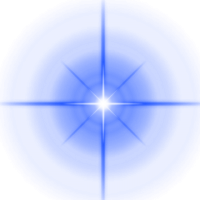 Revelation’s Digital Path