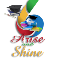 Arise and Shine Junior School - Kayunga District, Uganda.