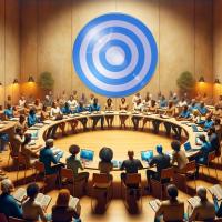 Jesusonians Among Christians