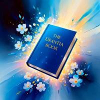 The Spirit of  Awakening Urantia Group Mukono