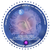 GROK ML REVELATION TUTOR