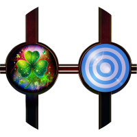 KAMWENGE FOOD FOREST PROJECT.