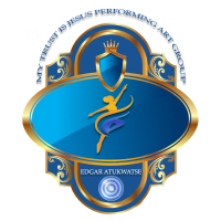 MY TRUST IS JESUS PERFORMING ART GROUP