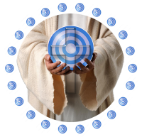 SPIRITUAL FAMILY APOSTOLIC CENTER