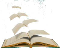 Aisu Lucy - Documenting My Journey with the Urantia Book