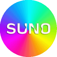 Urantia Playlist