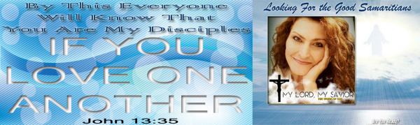 Cover Banner