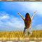 AbegundeBeing_Grateful