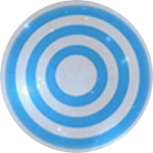 Circles lg