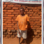 Our Children at Lead Orphans Organization