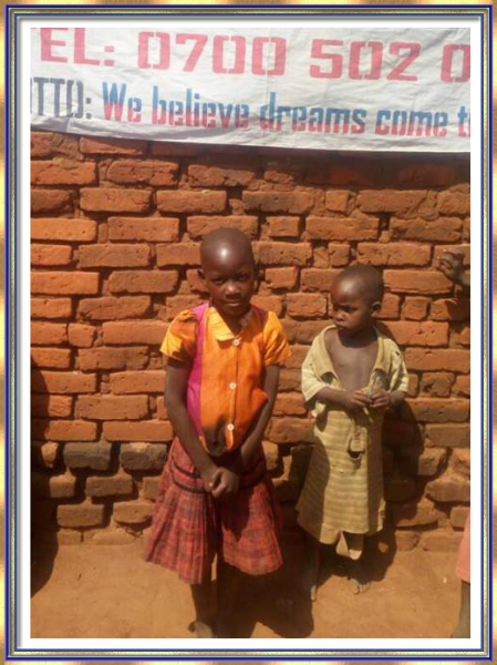 Mutesiand_and_Shara