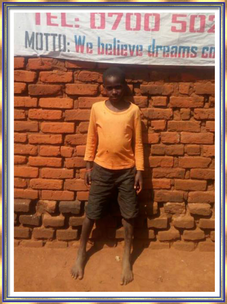 Wasiwa